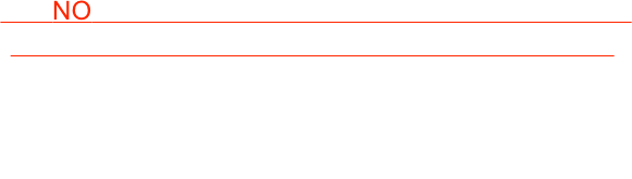 Say NO to the worlwide mercury poisoning of man and nature caused by these man-made mercury sources:

 Dental Amalgam Fillings, Coal-fired Power Plants, Trash incinerators, 
Gold-mining/production, Nonferrous Metal Production,, Human Crematories,
Chlor-Alkali Plants, Caustic Soda Production, Cement Kilns, 
Pig Iron and Steel Production, Fish, Cosmetics, Fluorescent Lamps/CFL, 
Vaccinations (Thiomersal), Mercury Production (Batteries etc.), Biomass Burning